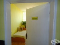 Изоставянето на бебета ще бъде забранено със закон